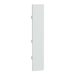 Merten MEG6191-6035 Tastsensor Wippe 1f lotusweiss System D-Life