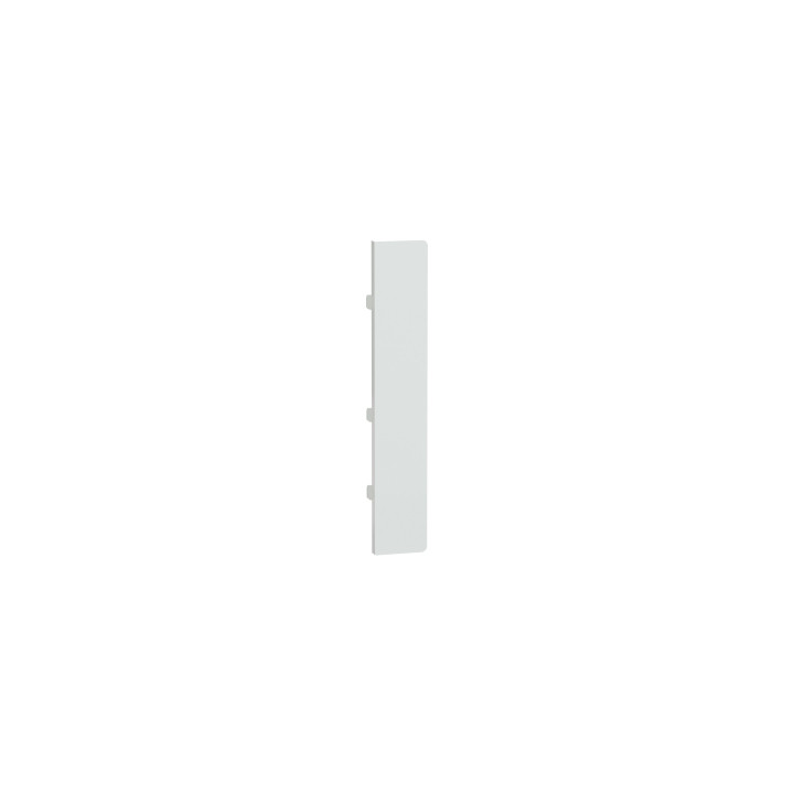 Merten MEG6191-6035 Tastsensor Wippe 1f lotusweiss System D-Life