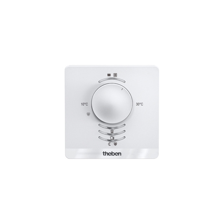 Theben 7189210 RAMSES 718 P KNX