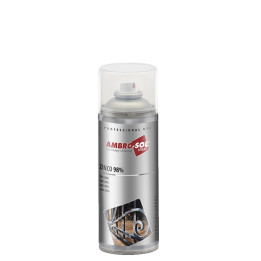 98% zinc 400 ml