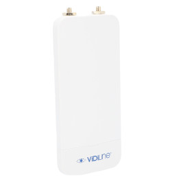VidiLine VIDI-AP-1200G Omnidirectional Access Point 1200 Mbps