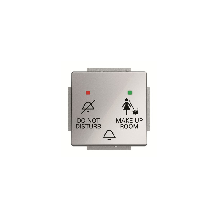 Busch-Jaeger 2059 UC-803 Klingeltast-Eins. DND/MUR 2059 UC-803