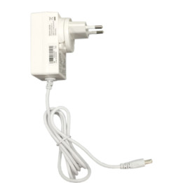 Busch-Jaeger 53011PS-03 Steckernetzteil 24 VDC