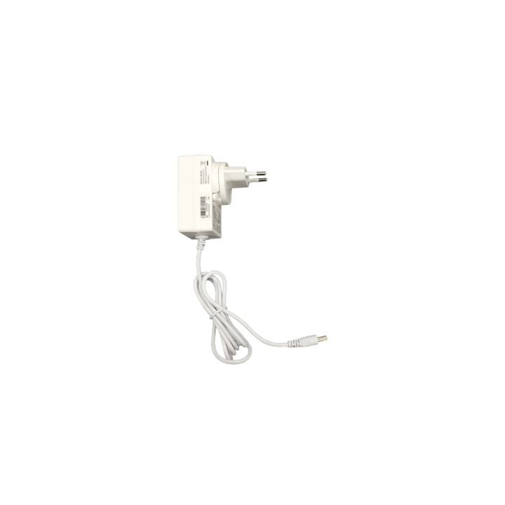 Busch-Jaeger 53011PS-03 Steckernetzteil 24 VDC