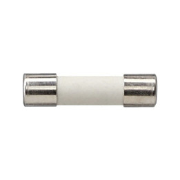 GIRA 1149704 Sicherung T 1 H 250 V Zubehör