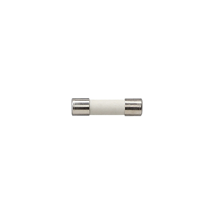 GIRA 1149704 Sicherung T 1 H 250 V Zubehör