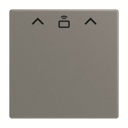 Busch-Jaeger 1792 RFID-803 Zent.Sch.Cardschalter RFID 1792 RFID-803