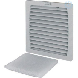 E-FAN5