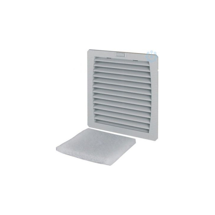 E-FAN5