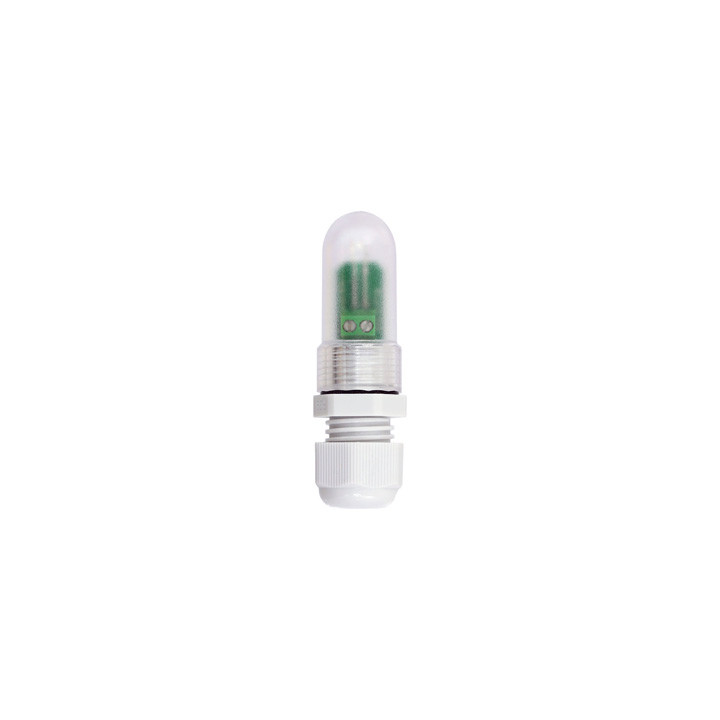 Schalk SL2000 Lichtsensor mit Clip-Halterung