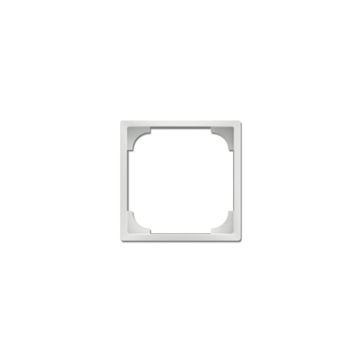 Busch-Jaeger 1747 BSI-884 Zwischenring Busch-balance® SI