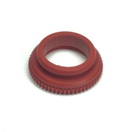 Moehlenhoff VA16 Ventilaadapter