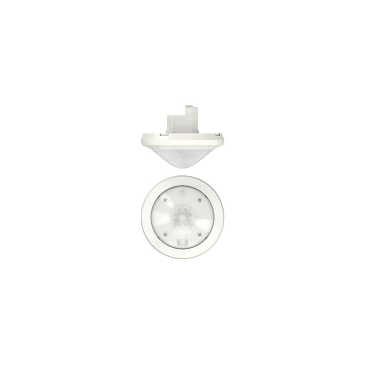 Theben 2080030 theRonda P360 Slave UP WH