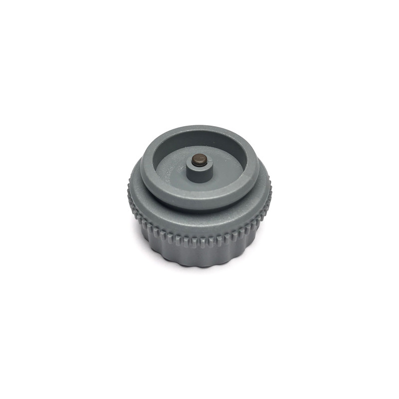 Moehlenhoff VA08H ventilācijas adapteris