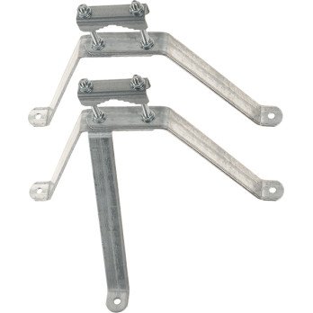 SEINAKINNISTE OMP-60L22