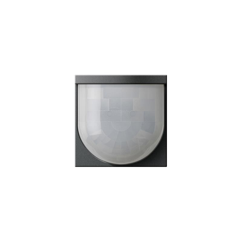 GIRA 204128 KNX Bewegungsm. Standarta 2