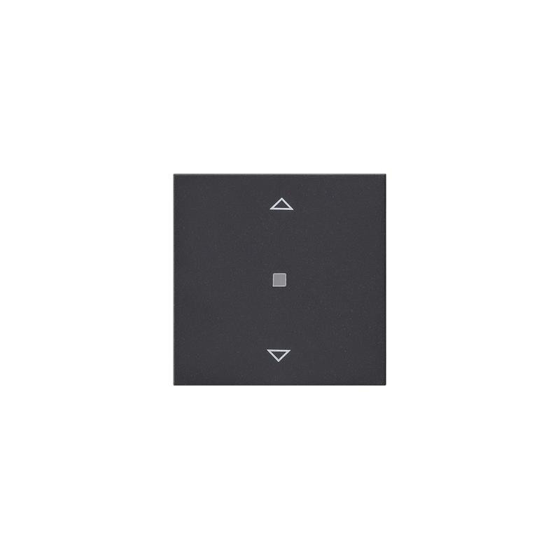 GIRA 822128 Abdeckung Gira eNet Funk