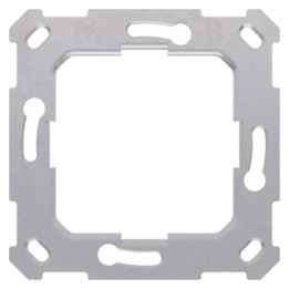 MDT ZMTRM-B MDT metalinis montavimo rėmas, tipas B