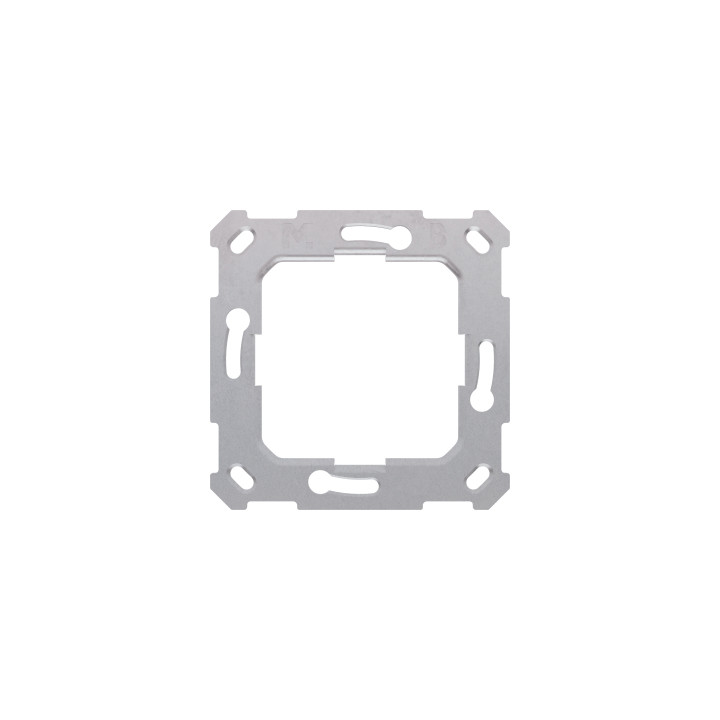 MDT ZMTRM-B MDT metalinis montavimo rėmas, tipas B