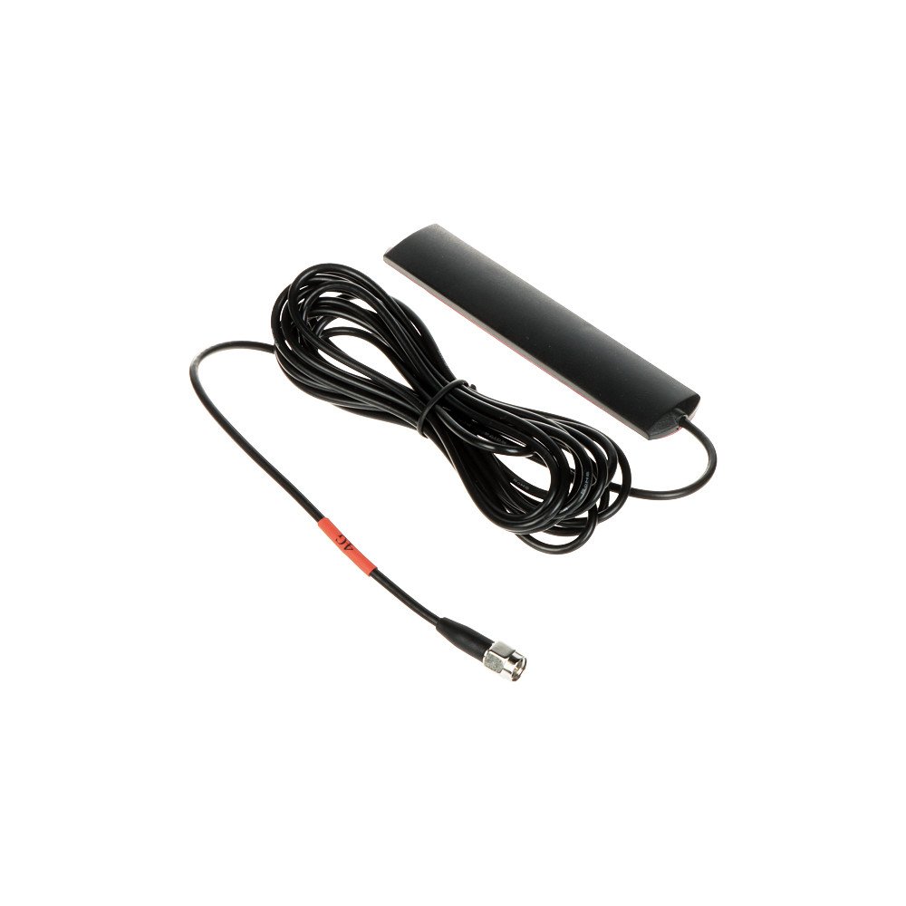ANTENNA ATE-ANT-4G-S AUTONE