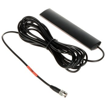 ANTENNA ATE-ANT-4G-S AUTONE