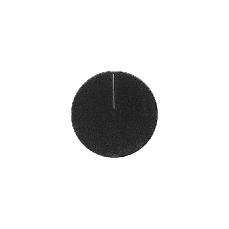 GIRA 830528 Stelrad KNX Stetigregler +