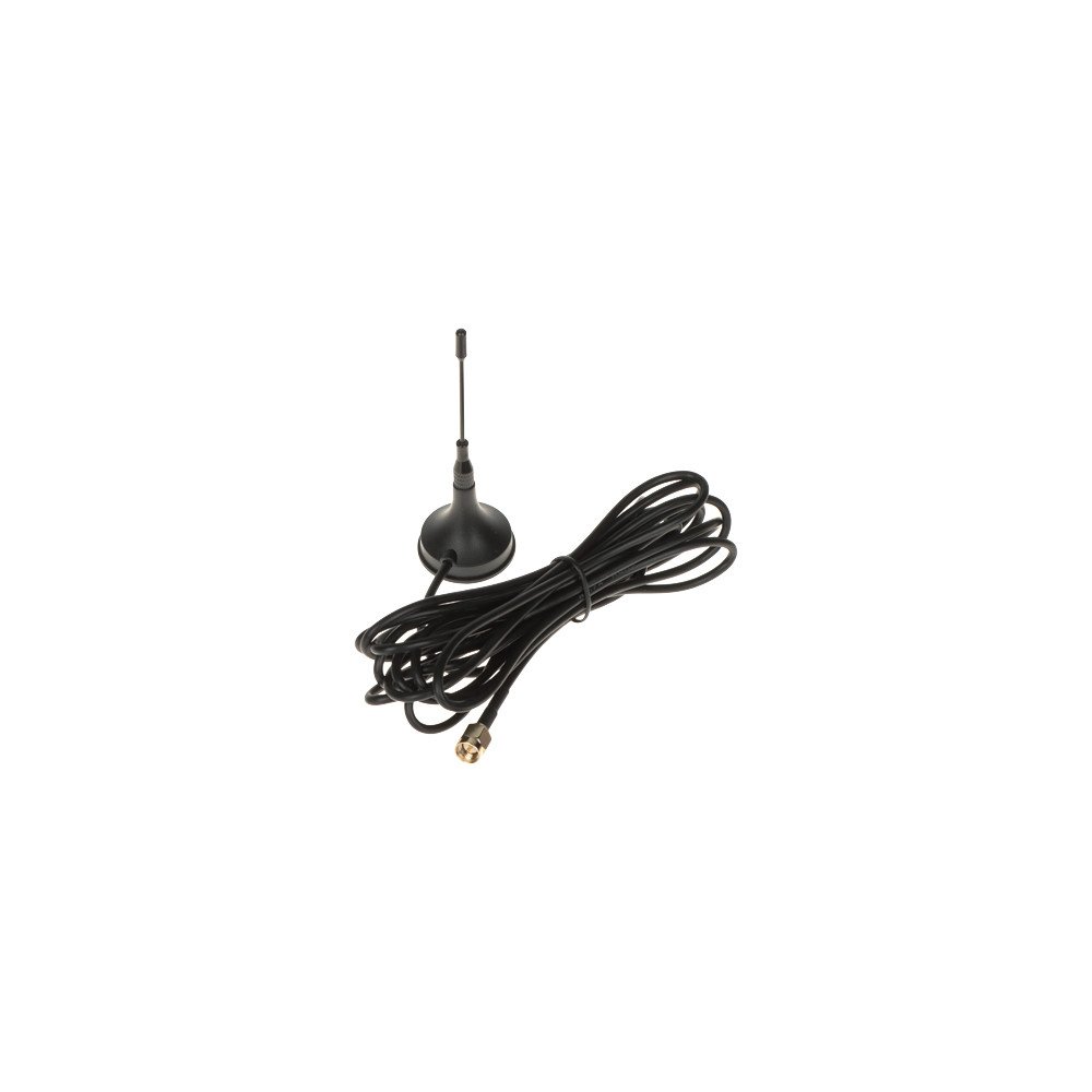 ANTENN ANT-4G-9/2