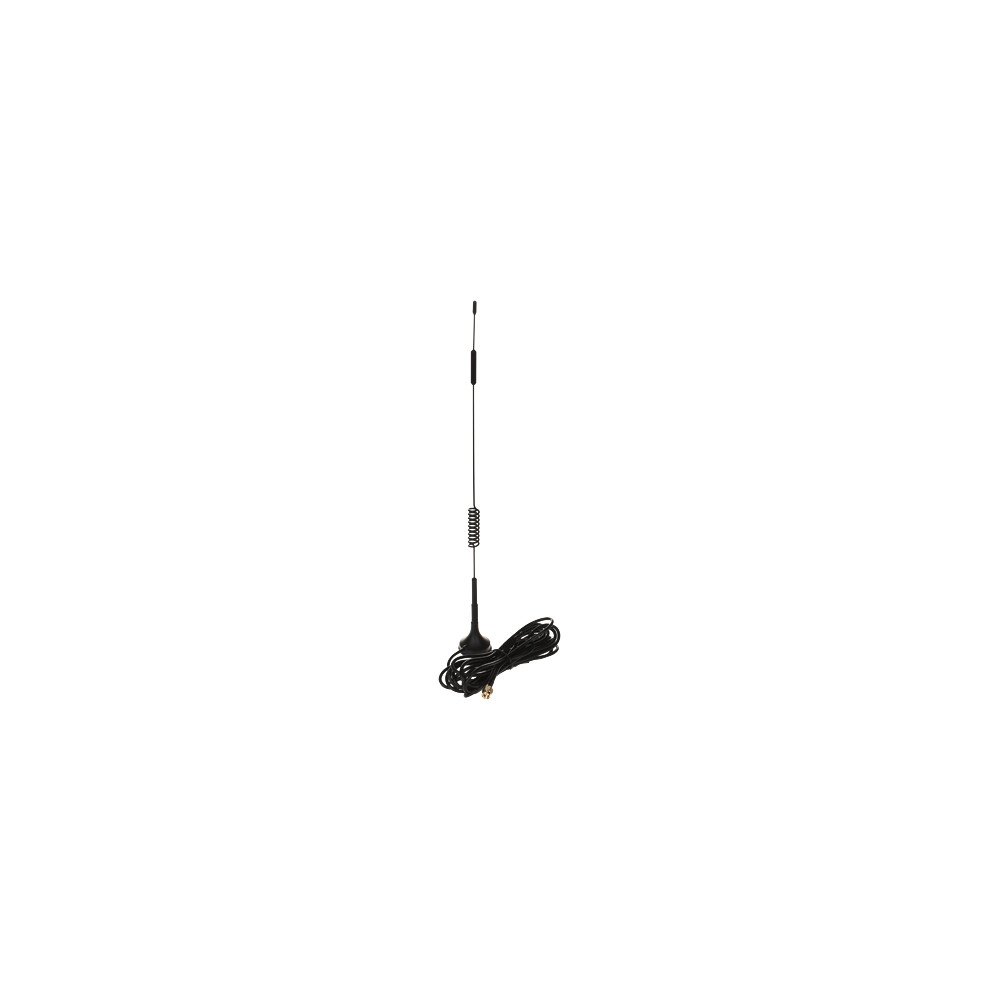 ANTENNA ANT-4G-32/5