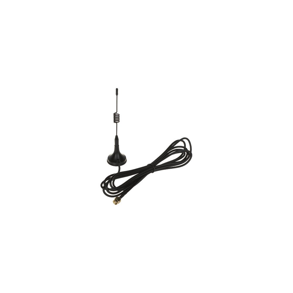 ANTENA ANT-4G-12/4