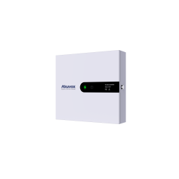 Akuvox AKAC-A094S Access Controller for Four Doors