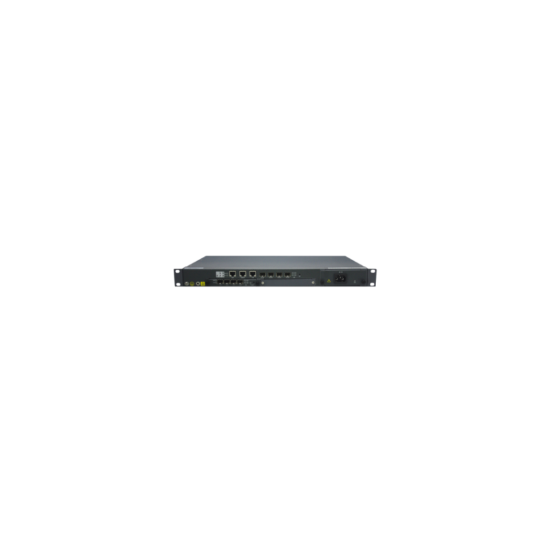 Feixun FP6400-II GEPON OLT līnijas plate