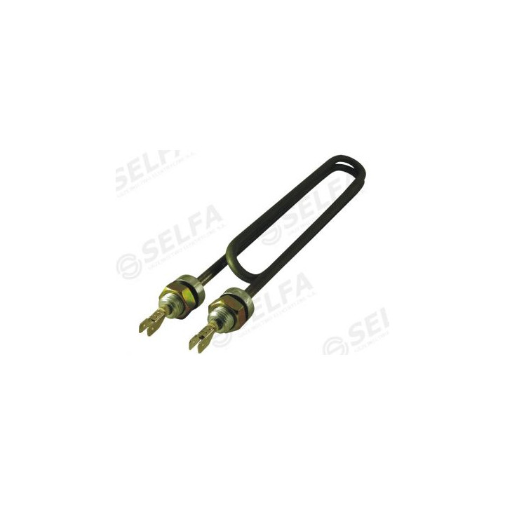 Sild.elemendid 01.641 3000W/230