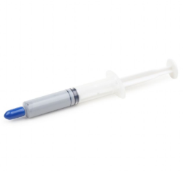Gembird Heatsink Thermal Paste, 3g