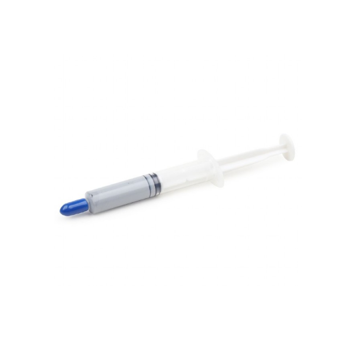 Gembird Heatsink Thermal Paste, 3g