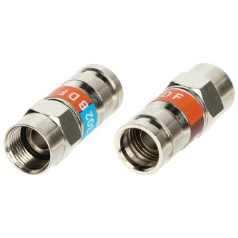 PURISTUSTULPPA F/ZAC-TRISET-302-DCA+B2CA+FCA/MSR