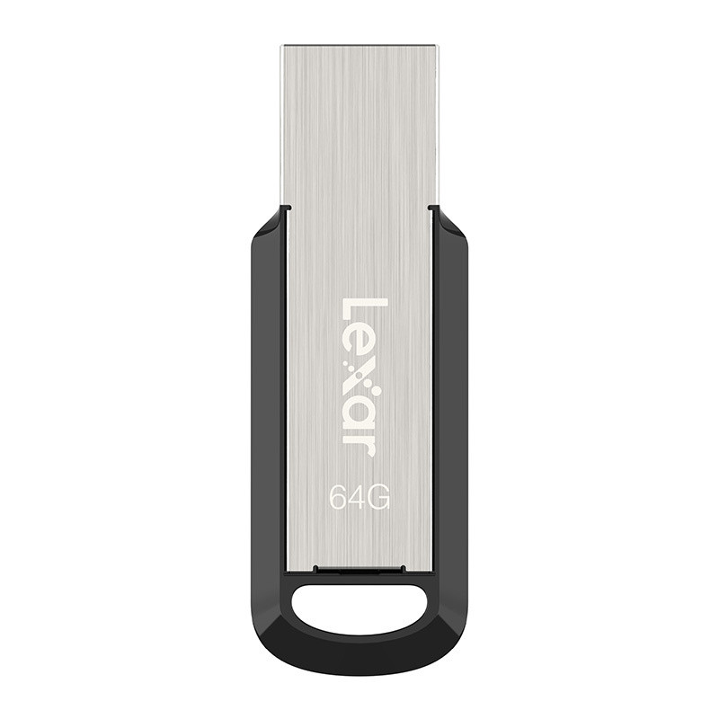 Pendrive Lexar JumpDrive M400 USB 3