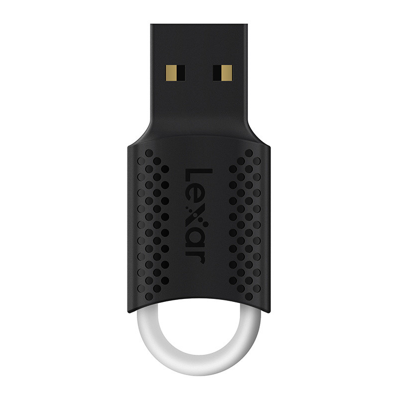 Pendrive Lexar JumpDrive V40 USB 2