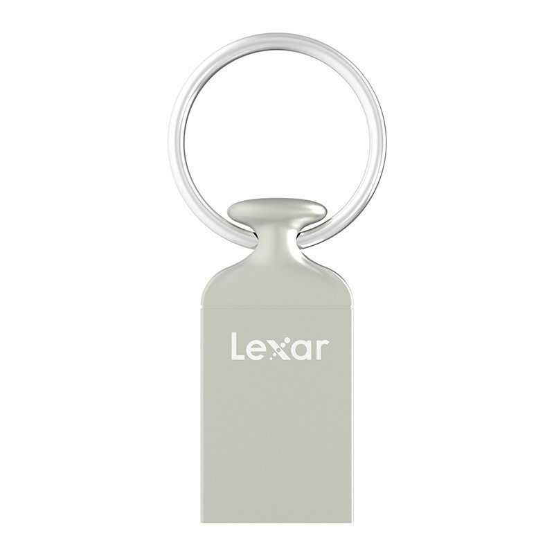 Pendrive Lexar JumpDrive M22 USB 2