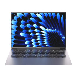 GEEKOM GeekBook X16 Pro Ultra 5 125U 16" 2,5K sülearvuti
