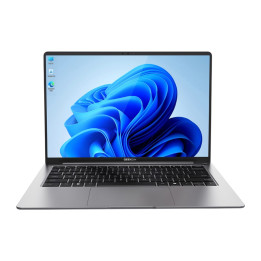 GEEKOM GeekBook X14 Pro Ultra 5 125U ülikerge sülearvuti