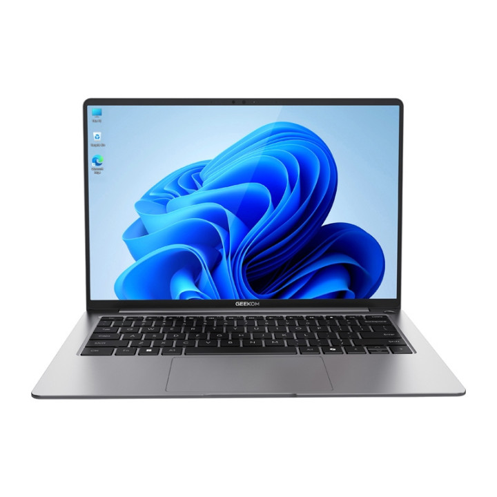 GEECOM GeekBook X14 Pro Ultra 9-185H 32 ГБ 1 ТБ Win 11 Pro