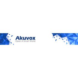 Akuvox Cloud Service Activation for Multi-Family Community (No Indoor Monitor)