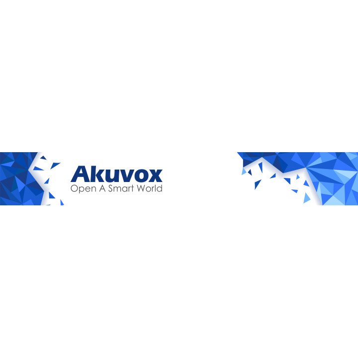 Akuvox Cloud Service Activation for Multi-Family Community (No Indoor Monitor)