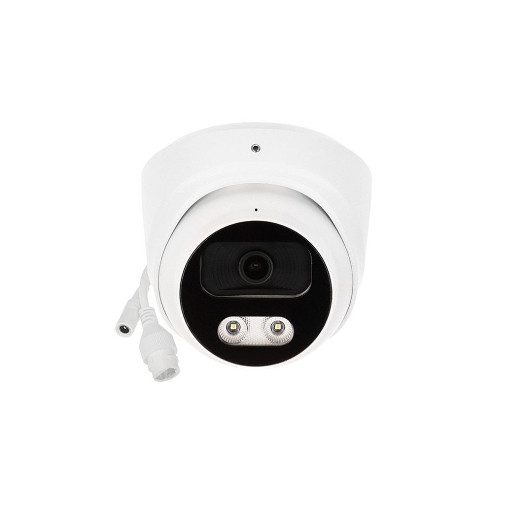 IP KAMEROS APTI-AI811VA3IL-28W 8 Mpx 2,8 mm APTI