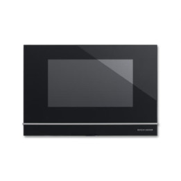Busch-Jaeger 6136/07-825 Busch-SmartTouch® 7 collas