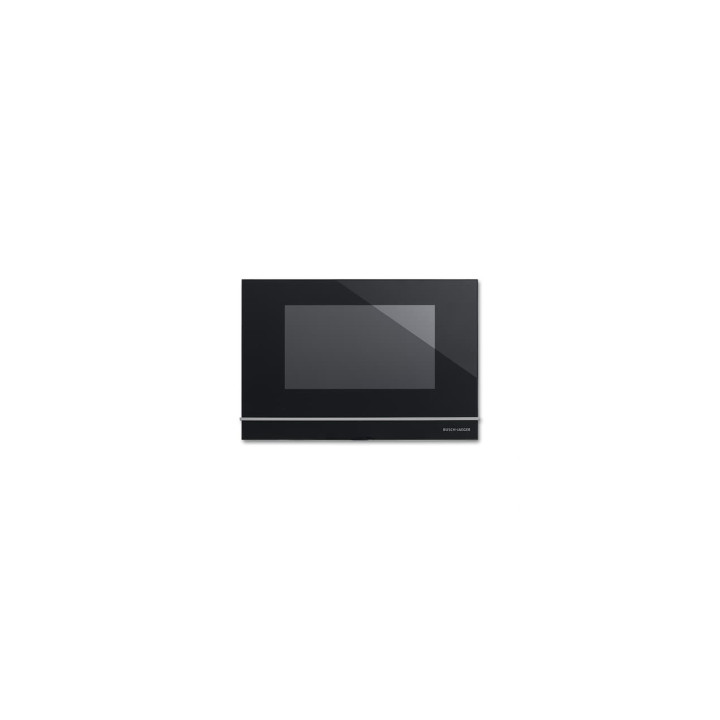 Busch-Jaeger 6136/07-825 Busch-SmartTouch® 7 collas