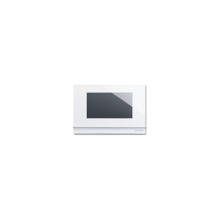 Busch-Jaeger 6136/07-811 Busch-SmartTouch® 7"