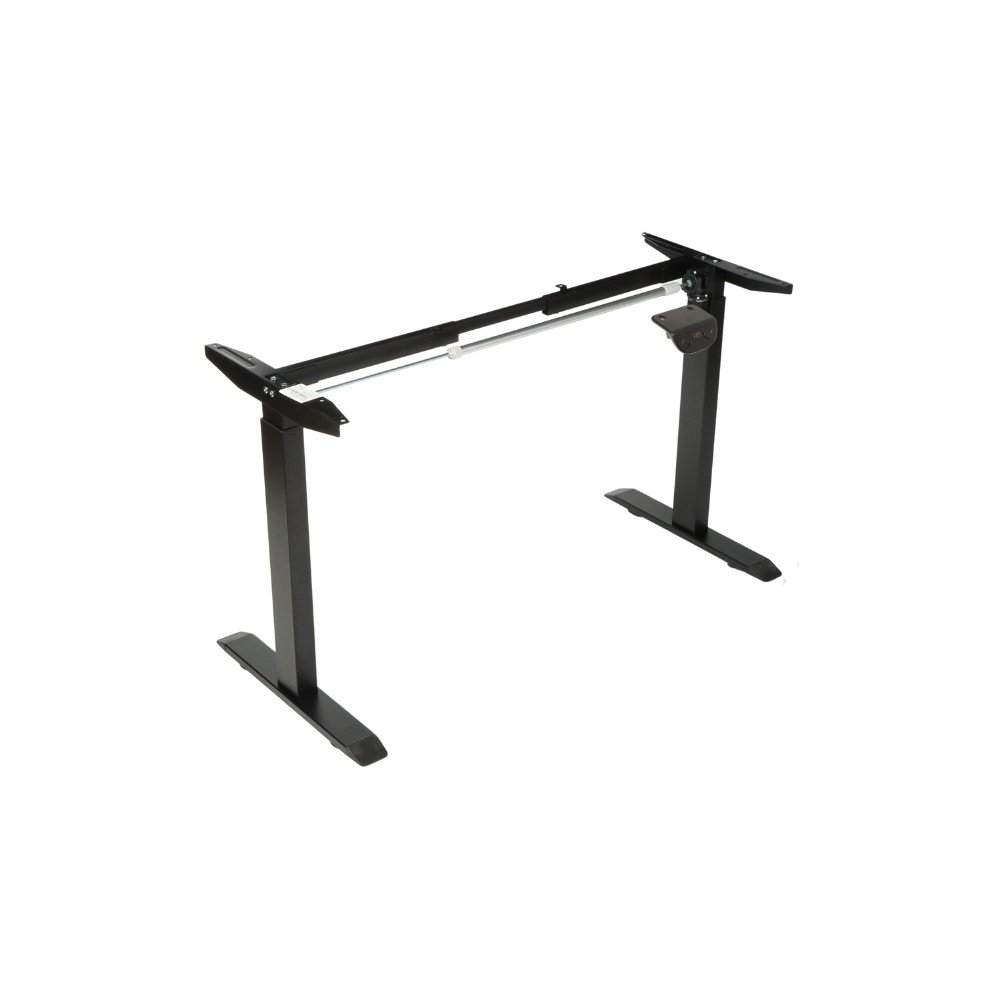 SAHKOINEN TYOPYODIEN RUNKO EDF-90/135 Delta Desk