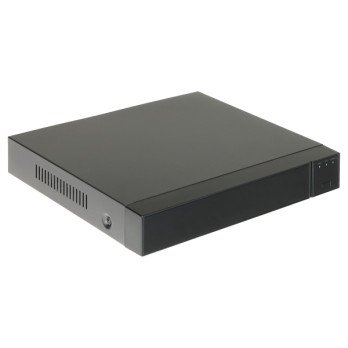 AHD, HD-CVI, HD-TVI, CVBS, IP DVR APTI-XB1601-S34 16 KANALU