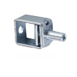 Клеммный блок NM8N CCT21-M8 2,5–75 мм²
